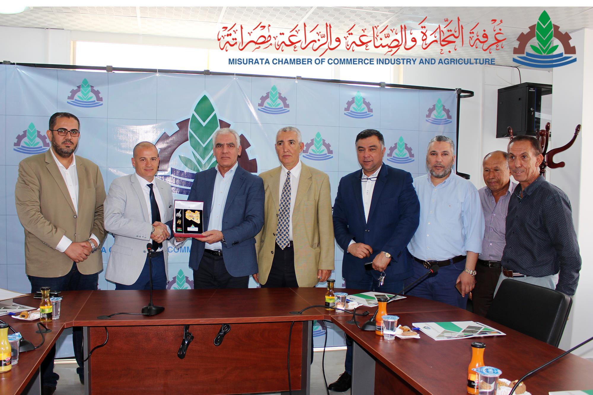 تسهيل اصدار التأشيرة الايطالية