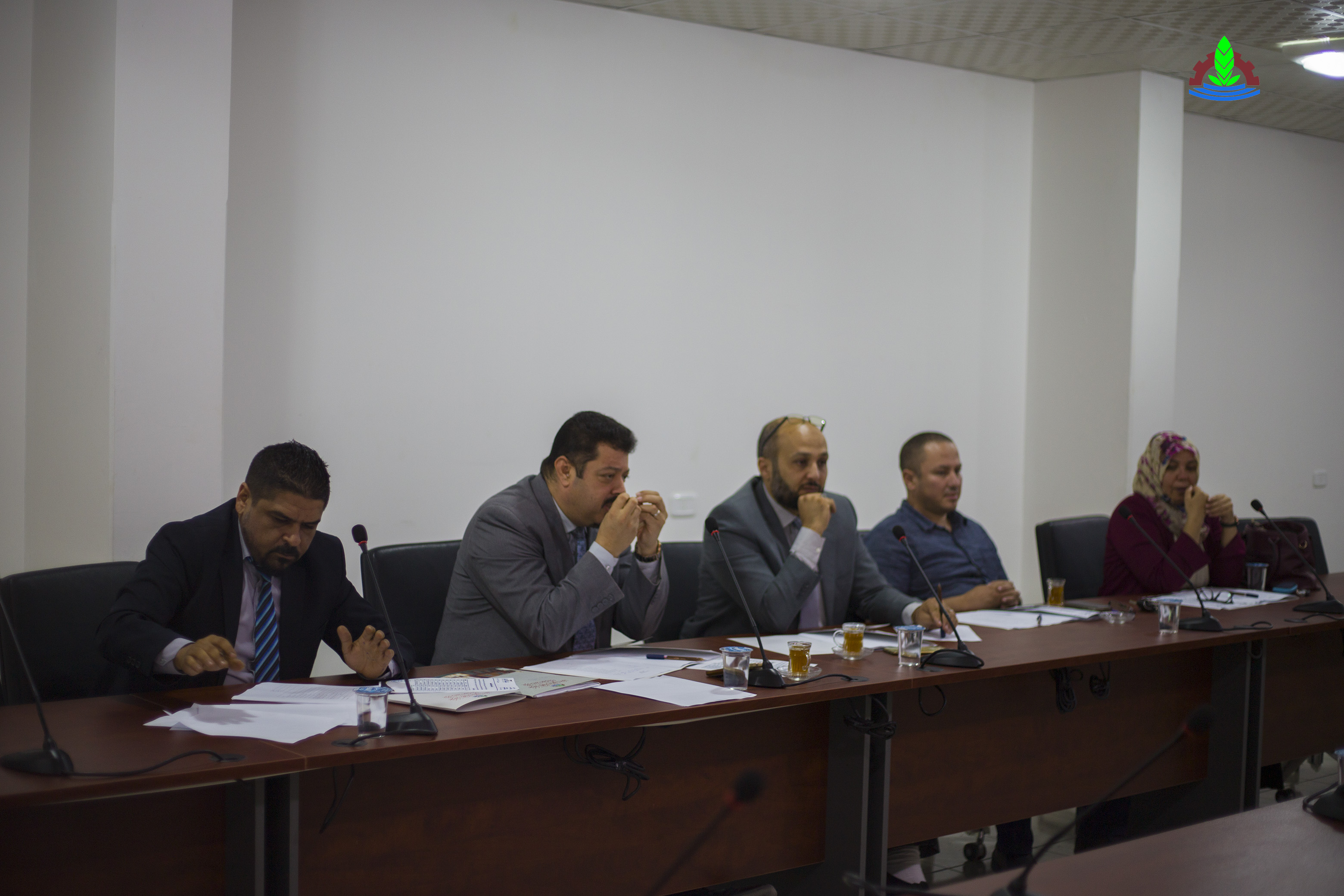 انطلاق مسابقة فاب لاب ليبيا