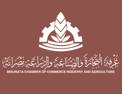 Chamber of Commerce, Agriculture and Industry Misurata