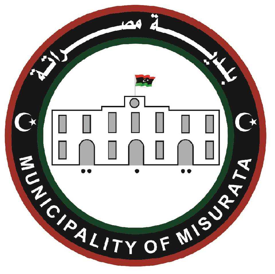 Reception of the general manager  aguest from the municipal board