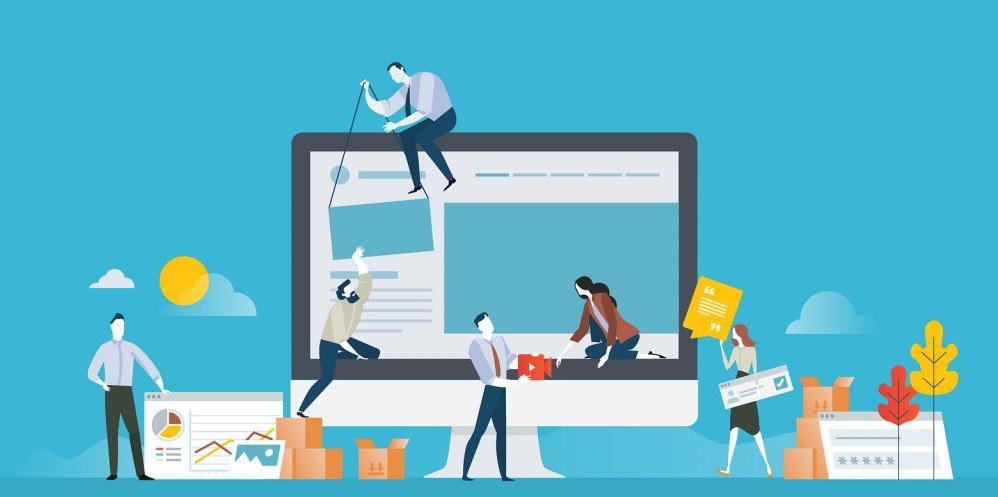 Invitation to attend a workshop