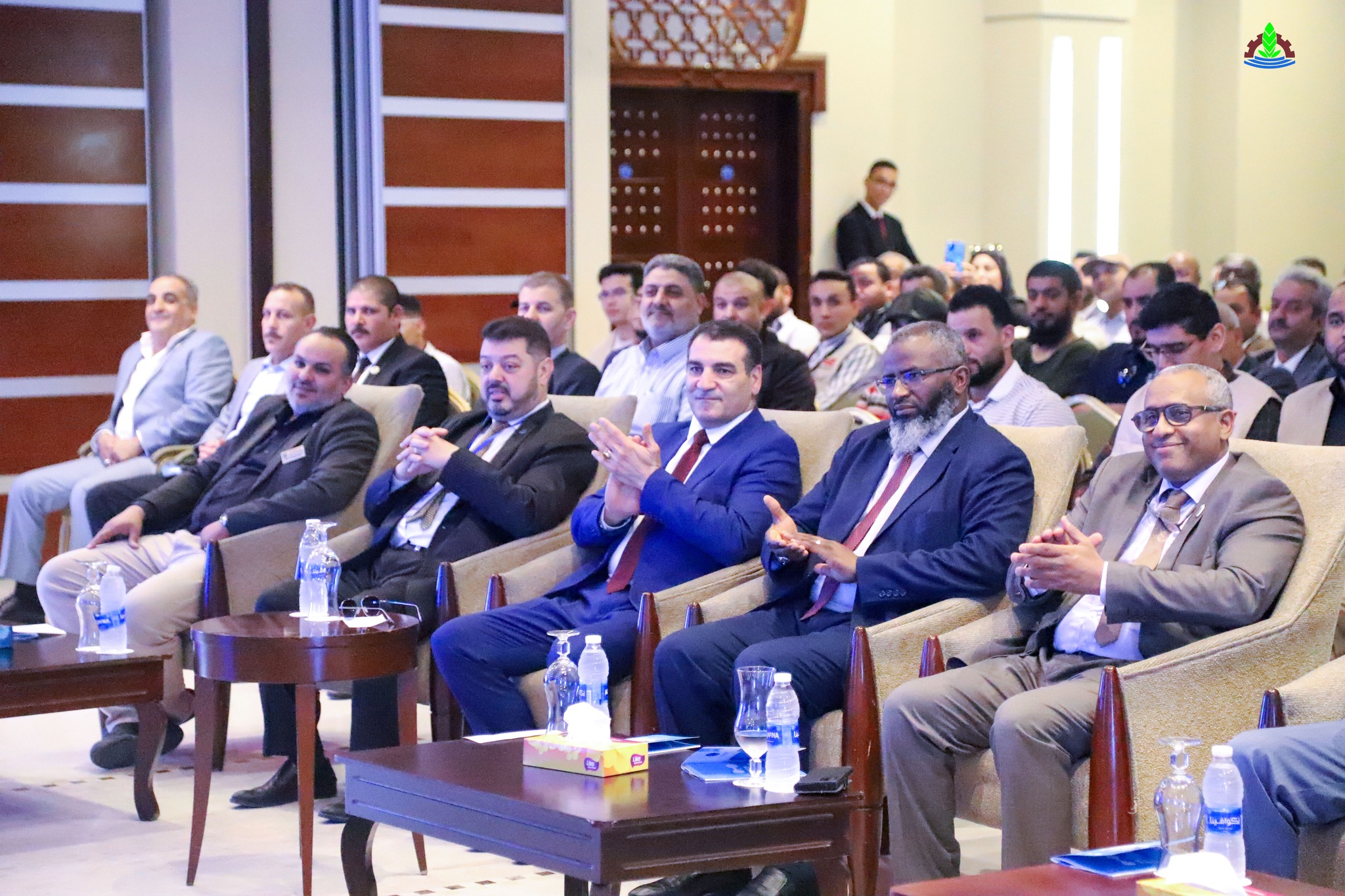 The first exhibition for food manufacturing quality and pest management